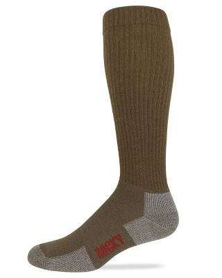 Rocky Lightweight - Tall Boot 65% Merino Wool Made in USA, 72931