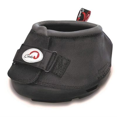 Product color Black