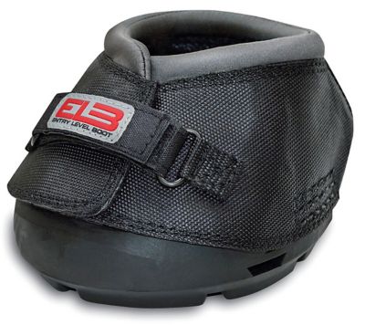 Cavallo Entry Level Boot Regular