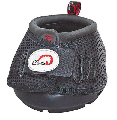 Product color Black