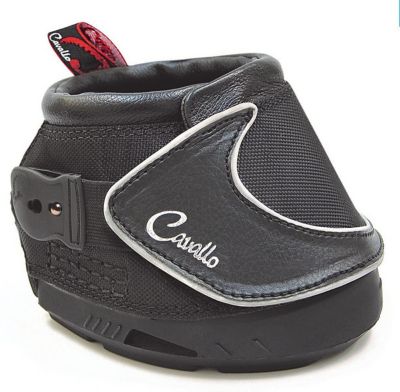 Product color Black