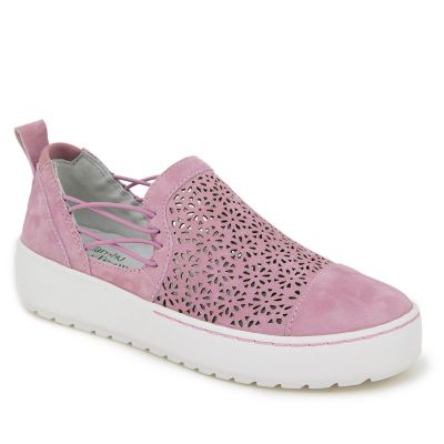 Jambu Erin Casual Slip-On Sneaker