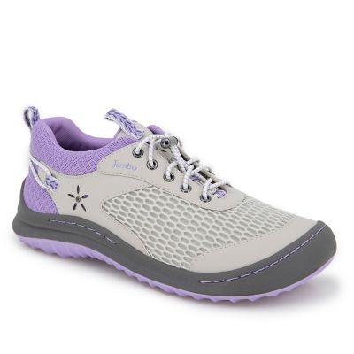 Jambu Sunbeam Casual Water Ready Sneaker