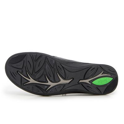 Image showing  Thea Casual Slip-On Shoe