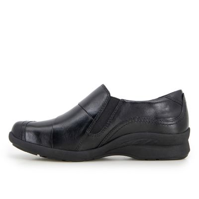 Image showing  Thea Casual Slip-On Shoe