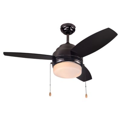 Commercial Cool 42 in. Ceiling Fan