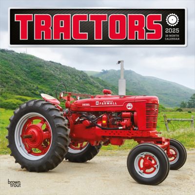 //media.tractorsupply.com/is/image/TractorSupplyCompany/2385471?$456$