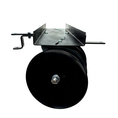 Image showing  11 in. Disc Harrow with Magnetic Hitch Pin