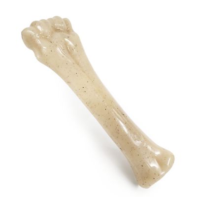 Image showing  Nyla Gourmet Dog Chew Bone