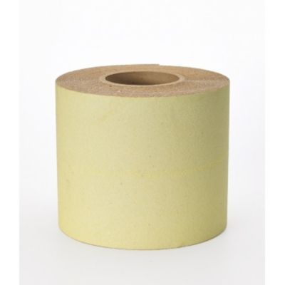 Mutual Industries Glow Non-Skid Tape, 4 in. x 60 ft.
