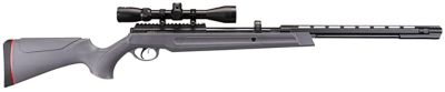 Umarex .22 Caliber Synergis Elite Pellet Rifle at Tractor Supply Co