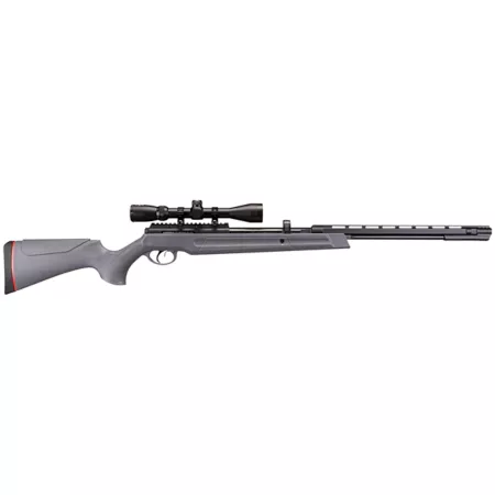 Umarex Synergis Elite 22 caliber pellet rifle Air Rifles