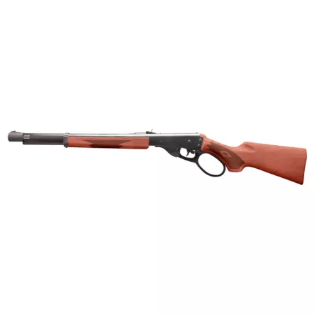 Marlin 177 caliber lever action BB rifle Air Rifles