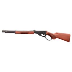 Marlin .177 Caliber Lever Action BB Rifle