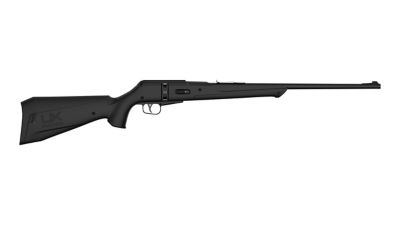 Umarex Canex CO2 Pellet Rifle