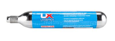 Image showing  Nitro Air Cartridges, 2 ct.