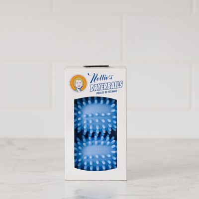 Image showing  Dryer Balls