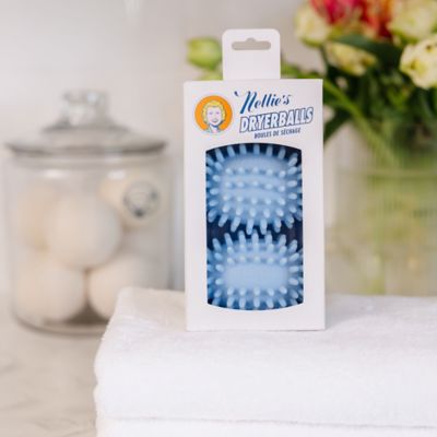 Image showing  Dryer Balls