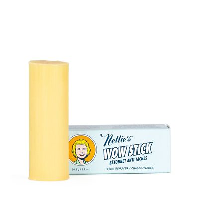 Nellie's WOW Stick Stain Remover