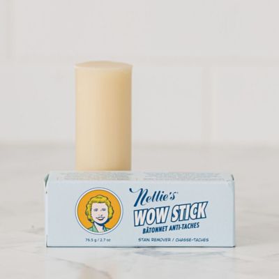 Image showing  WOW Stick Stain Remover