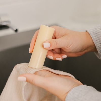 Image showing  WOW Stick Stain Remover