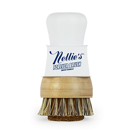 Nellie's Forever Brush, Dishwashing Brush