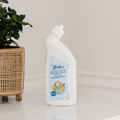 Image showing  Toilet Bowl Cleaner
