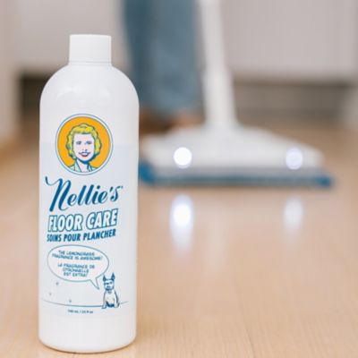 Image showing  Floor Care Cleaner