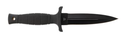 Image showing  Nightshade Boot Knife, SOG-17-44-02-43