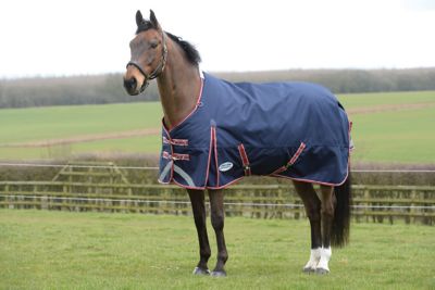 Image showing  Comfitec Plus Dynamic Med II