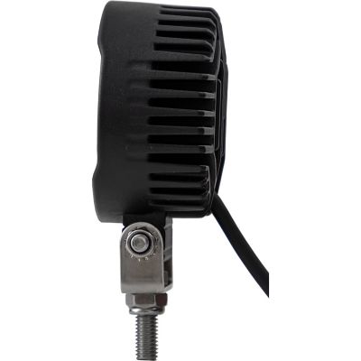 Image showing  3 Inch Round LED Flood Light