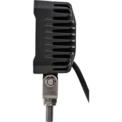 Image showing  3 Inch LED Square Flood Light