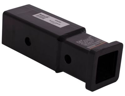 Buyers Products Receiver Tube Adapter