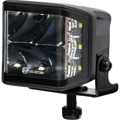 Image showing  Wide Angle Edgeless Work Light