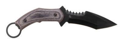 Image showing  Phantom Edge Karambit Knife, SOG-17-44-03-43