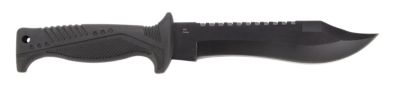 Image showing  Pinnacle Bowie Knife, SOG-17-44-04-43