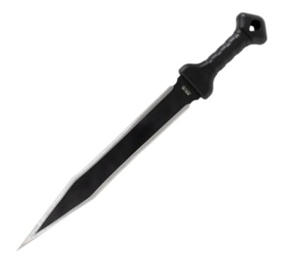 SOG Phantom Strike Machete, SOG-17-44-05-43