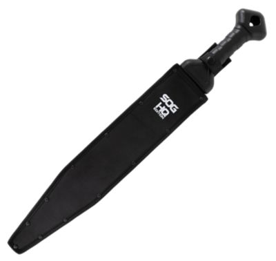 Image showing  Phantom Strike Machete, SOG-17-44-05-43