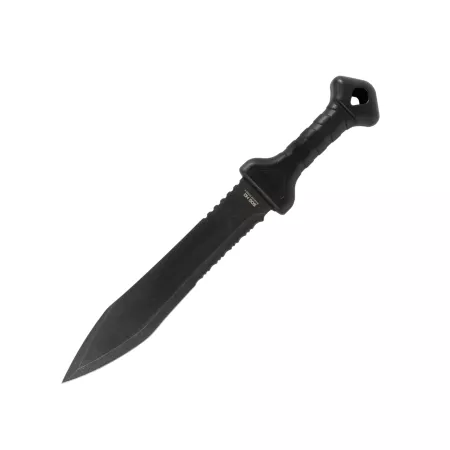 SOG Phantom Strike II machete SOG-17-44-06-43 Knives