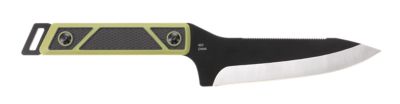 Image showing  TerraGrip Camp Knife, SOG-17-44-07-43