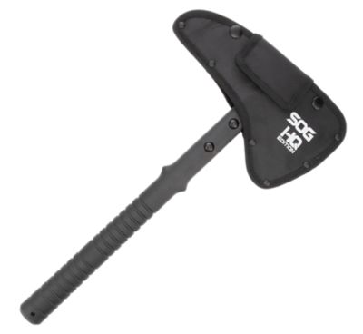 Image showing  Shadow Spear II, SOG-32-44-02-43