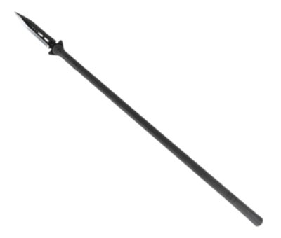 SOG Shadow Spear I, SOG-33-44-01-43