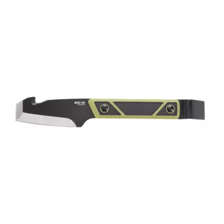 SOG compound Tac-Pry knife SOG-35-44-01-43 Knives