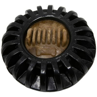 Image showing  Everlasting Treat Wheeler Interactive Dog Toy