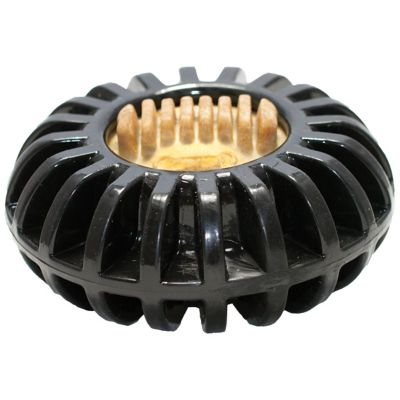 Image showing  Everlasting Treat Wheeler Interactive Dog Toy