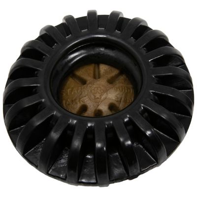 Image showing  Everlasting Treat Wheeler Interactive Dog Toy