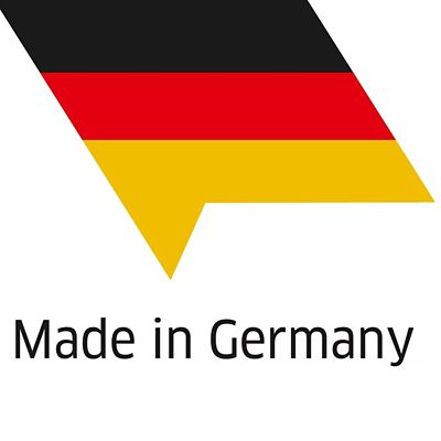 Image showing  Universal Detergent - Plug -n-Play for Karcher K4-K5 compatible units