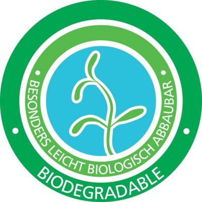 Image showing  Vehicle Wash & Wax 20X Concentrate Detergent - 1 Quart