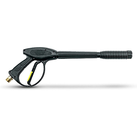 Karcher Standard Trigger Gun Universal Fit M22 Male Fitting - 4000 PSI