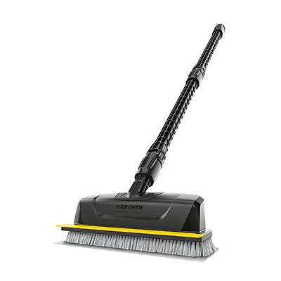 Karcher PS 30 Power Scrubber for K2 - K5 EPW